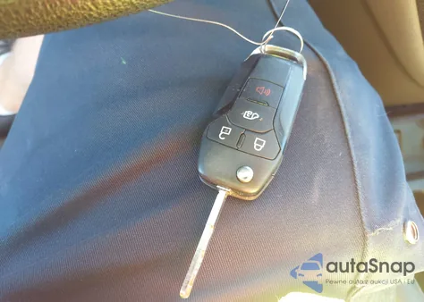 2022 Ford Transit Connect Xl из США, поврежденный, VIN NM0LS7S22N1536428